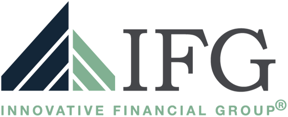 IFG, Innovative Financial Group