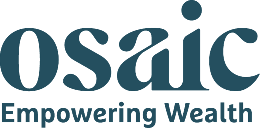 Osaic, Empowering Wealth