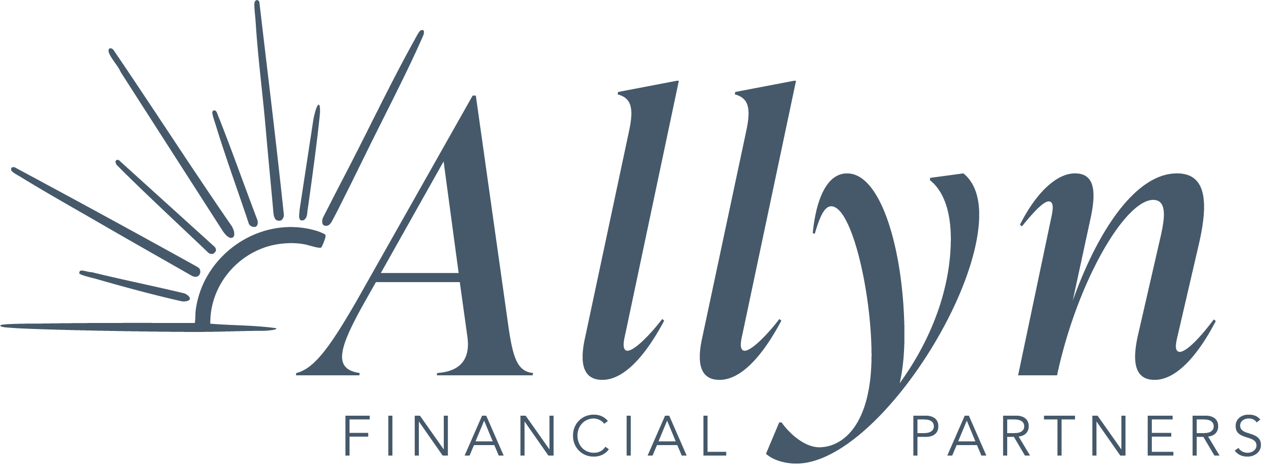 Allyn Financial Partners