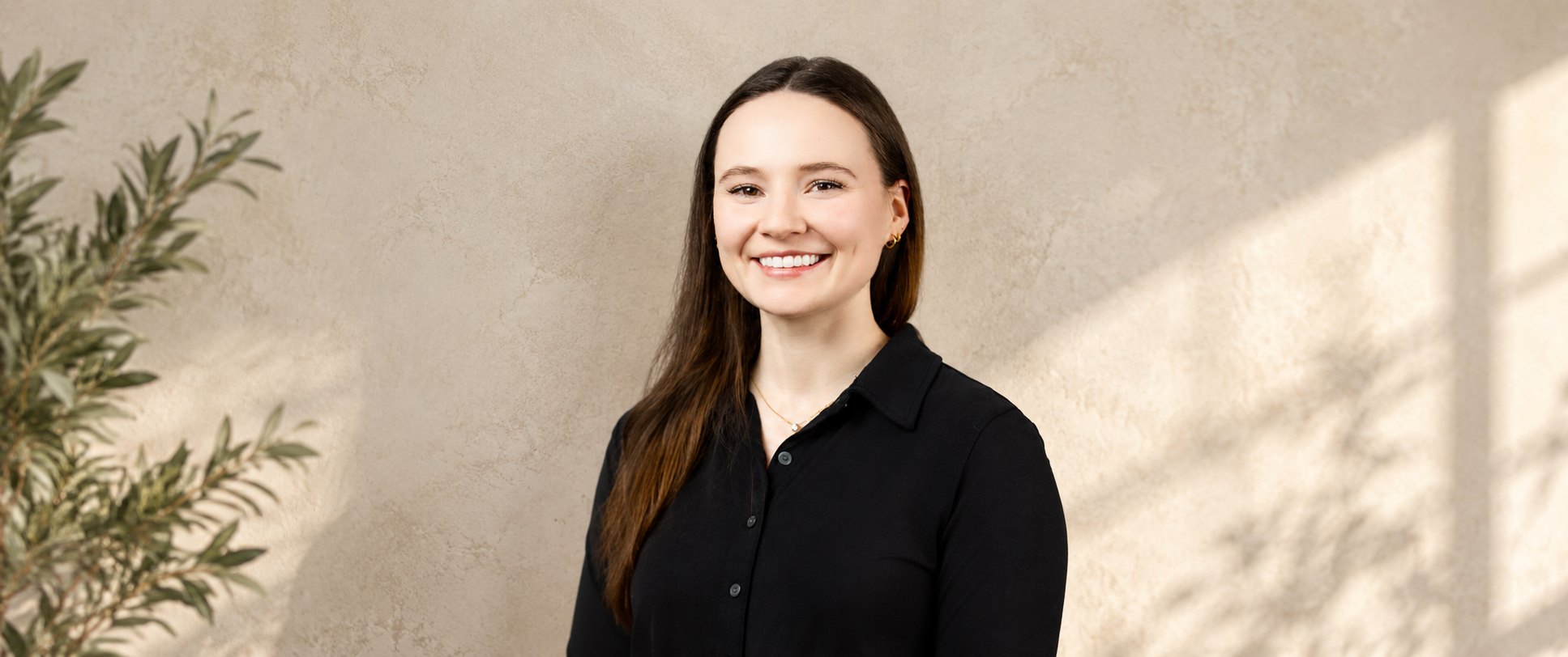 Jessica Hardwick